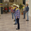 XVII. Mosonmagyaróvári Civil Nap