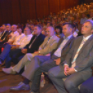 PIOTRKÓW TRYBUNALSKI ÉS A MOSONYI MIHÁLY ZENEISKOLA KONCERTJE