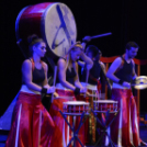 Japán nap a Flesch Központban