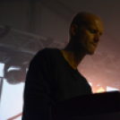 XII. Szigetköz ízei, Vármegye borai Fesztivál 2. nap