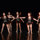 Okay Dance Gála 2015 II.