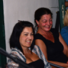 Kult Gála a Kult-Utcában (Fotó: Horváth Attila)