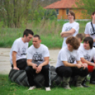 Parasztolimpia 2013 - 1 (Fotó: Nagy Mária)