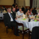 XII. Polgári Bál (Fotó: Nagy Mária)