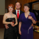 XXXIX. Agrárbál (Fotó: Nagy Mária)