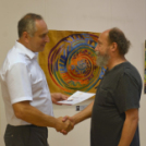 Moson Megyei Tárlat 2018