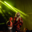 Városi Majális 2018