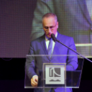 Mosonmagyaróvári Akadémia 200 éves ünnepi gála műsor