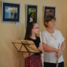 Finnország képekben (Fotó: Nagy Mária)