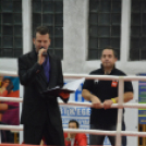 K1-MMA Gála (Fotó: Nagy Mária)