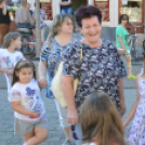 Mesehősök a Kultutcán