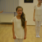 Lent és fent kiállítás megnyitó (Fotó: Nagy Mária)