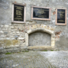 Március 15-i városi ünnepség