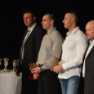 Városi sportnap 2 (Fotó: Nagy Mária)