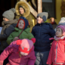 Madaras nap a Pillangó Óvoda és Mini Bölcsődében 