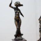 Art Flexum - Téli Tárlat (fotó: Horváth Attila)