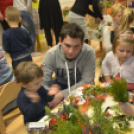 Pillangó Óvoda és Mini Bölcsőde - Családi nap