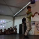 Majoroki Fesztivál (Fotó: Bánhegyi István)