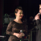 Moson Big Band koncert