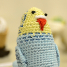 Ügyes kezek kiállítás a Hansági Múzeumban