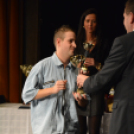 Városi sportnap 2 (Fotó: Nagy Mária)