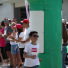 XV. Greiner Szigetköz Félmaraton