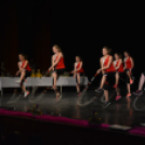 Városi sportnap 1 (Fotó: Nagy Mária)