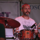 Pa-Dö-Dö koncert (fotó: Stipkovits Veronika)