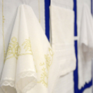 A NÉPMŰVÉSZET VONZÁSÁBAN