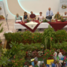 Termény- és virágkiállítás 