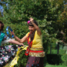 IV. Karolina Day (Fotó: Nagy Mária)