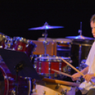 I. Dobos és Ütőhangszeres nap Bükki Attila emlékére