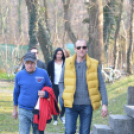 MTE 1904 FUTURA MOSONMAGYARÓVÁR - RÁKOSMENTI KÖZSÉGI SK (0:2)