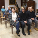 A Magyar Kultúra Napja a Hansági Múzeumban