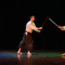 Japán nap a Flesch Központban