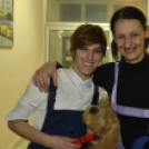 20. Jótékony Maskara Bál