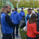 Városi Majális 2019