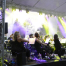 Moson Big Band koncert