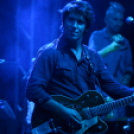 Nyári Fesztivál - Quimby