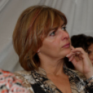 Vizsy Ferenc 3. könyvének bemutatója: Drakula Kastélyában - Meghökkentő felnőttmesék (fotó: Horváth Attila)