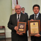 Egyetemi tanévnyitó 1 (Fotó: Nagy Mária)