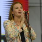 XI. Szigetköz ízei, Vármegye borai Fesztivál 3. nap 