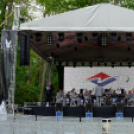 VÁROSI MAJÁLIS 2015 (Fotó: Horváth Attila)