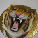 Mosonmagyaróvári Csokoládé Fesztivál, második nap