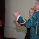 XXXIX. Agrárbál (Fotó: Nagy Mária)