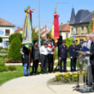 Hősök napja 1918-2018