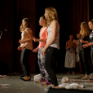 Mosonmagyaróvári Kossuth Lajos Gimnázium: 