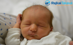 Hajgató Georgina Fruzsina, 2710 gr. Móvár