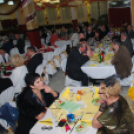 16. Maskara Bál (1)  (Fotó: Nagy Mária)