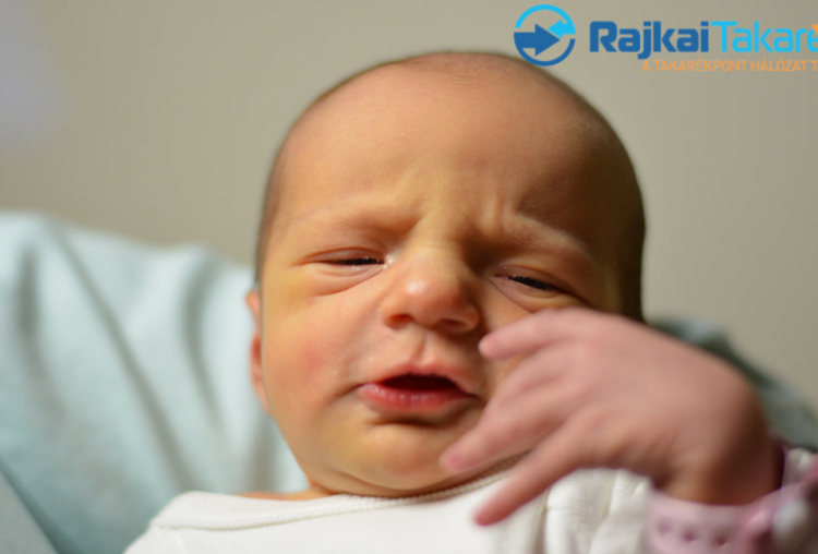 Rézmán Laura, 2670 gr. Csorna